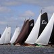 Skutsjesilen SKS 2023