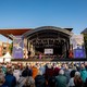 CityProms