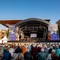 CityProms