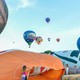 Friese Ballonfeesten