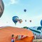 Friese Ballonfeesten