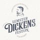 Lemster Dickens Festijn
