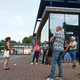 Leeuwarden Free Tour