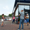 Leeuwarden Free Tour