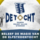 Musical De Tocht