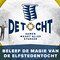 Musical De Tocht
