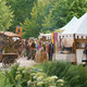 Imaginarium Festival