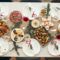 Kerstbrunch Hotel Hardegarijp-Leeuwarden