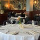 Ronde tafel Lits