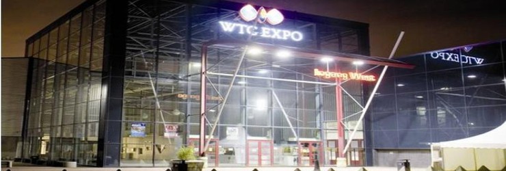 WTC Expo