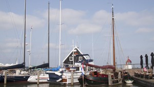 Harlingen