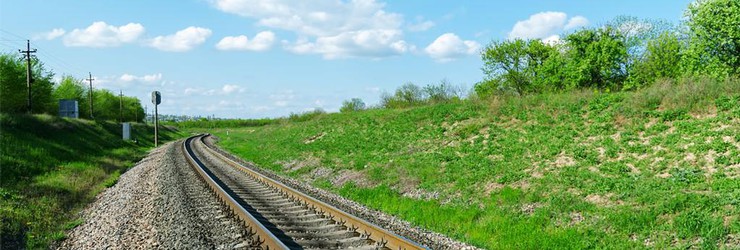 Model Railway Museum