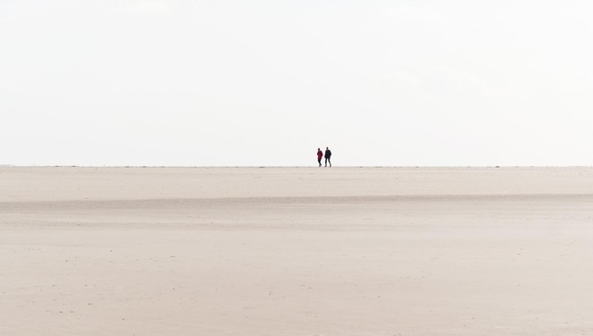Waddenkust arrangement