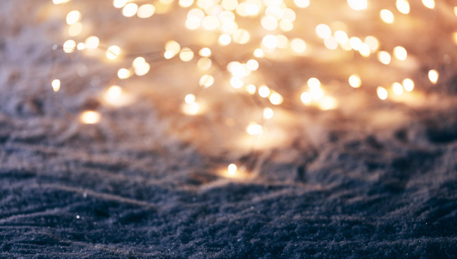 Kerst 1