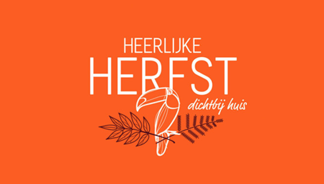heerlijke herfst van der valk leeuwarden