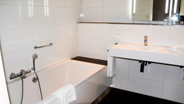 Comfort Kamer | Van der Valk Hotel Hardegarijp-Leeuwarden Comfort Kamer | Van der Valk Hotel Hardegarijp-Leeuwarden